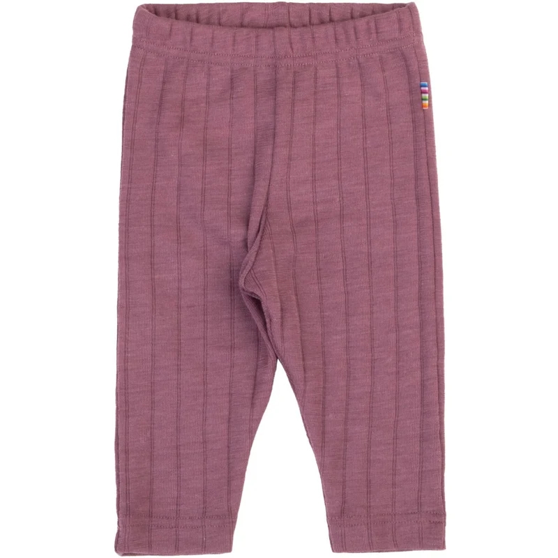 Joha Heather Leggings