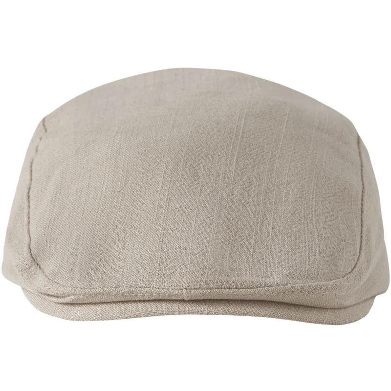 Lil'Atelier Feather Gray Nmmfreddie Sixpence Lue Lil
