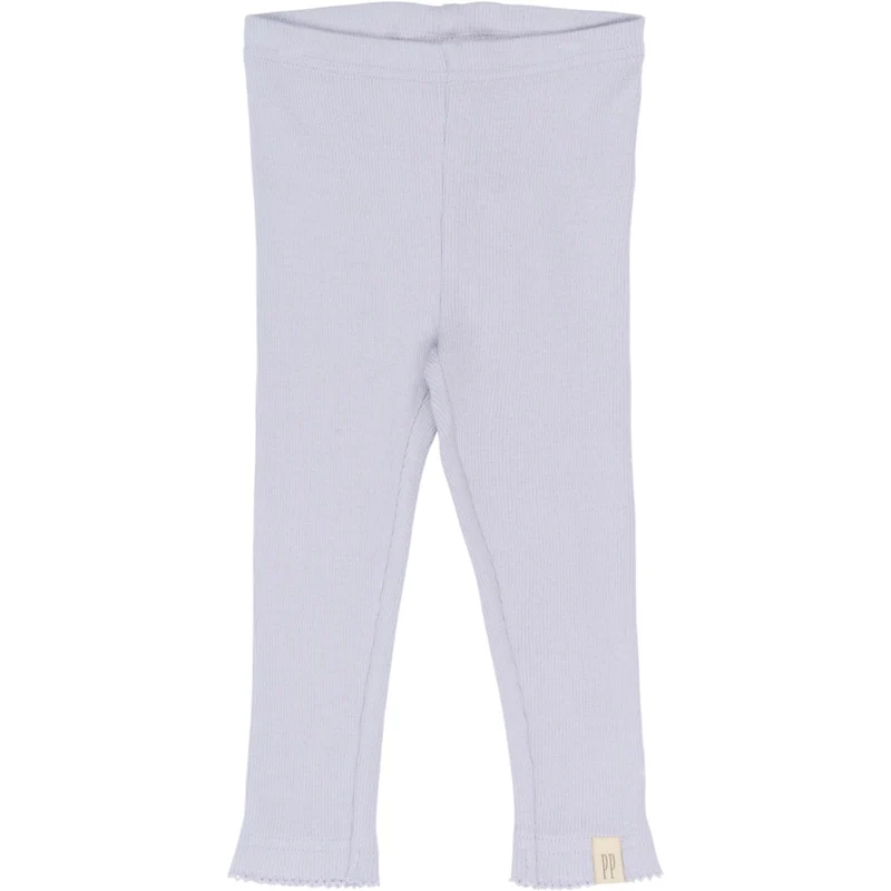 Petit Piao Cosmic Sky PPSea Leggings