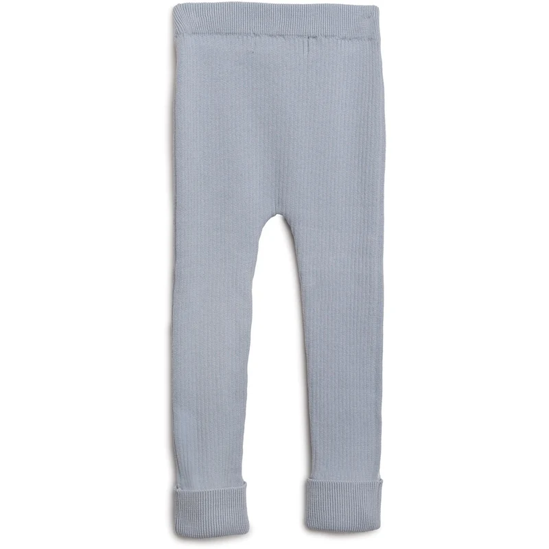 Hanevild Kentucky Blue Lynge Leggings