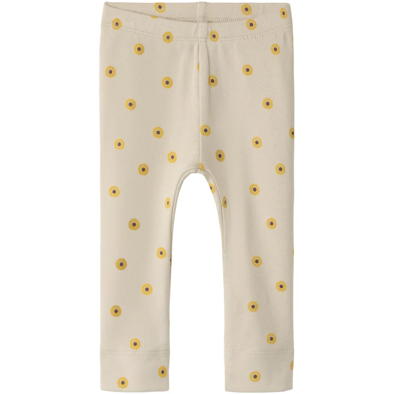 Name It Peyote Nbffulina Xsl Leggings