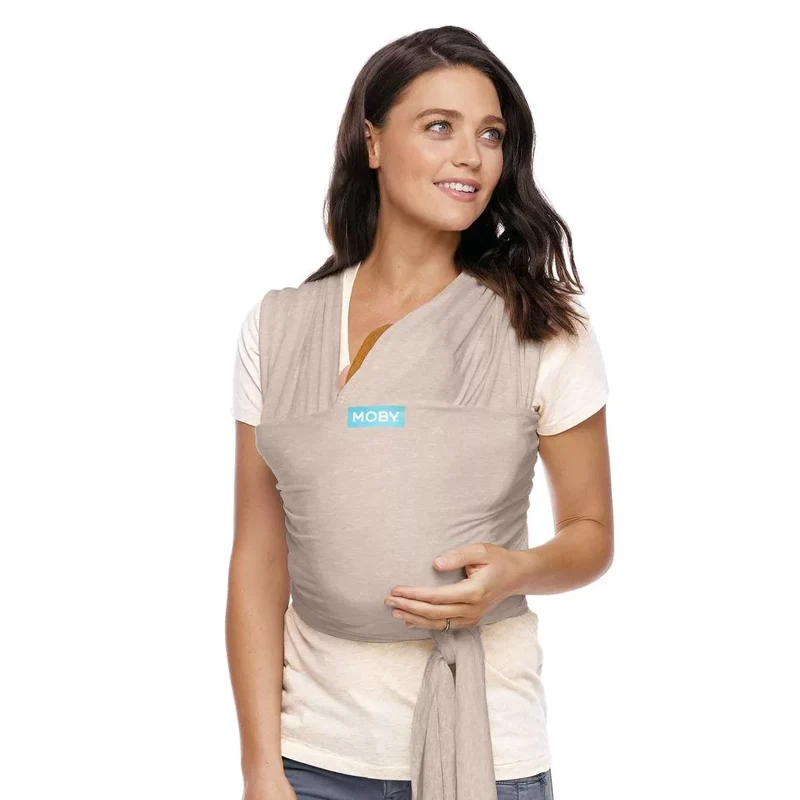 Moby Taupe Elements Vikle