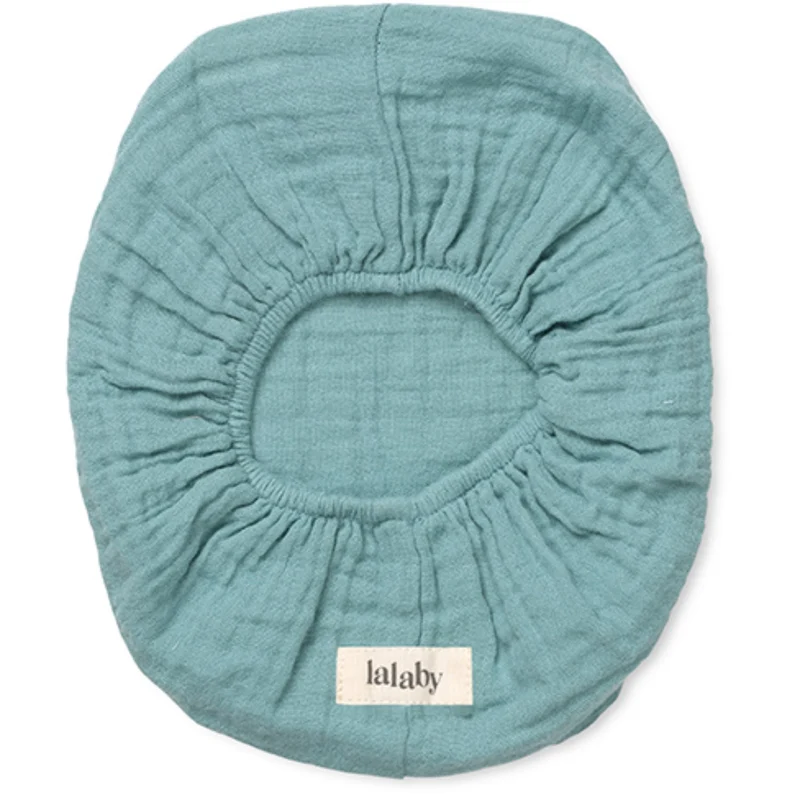Lalaby Pool Wet Wipe Cover