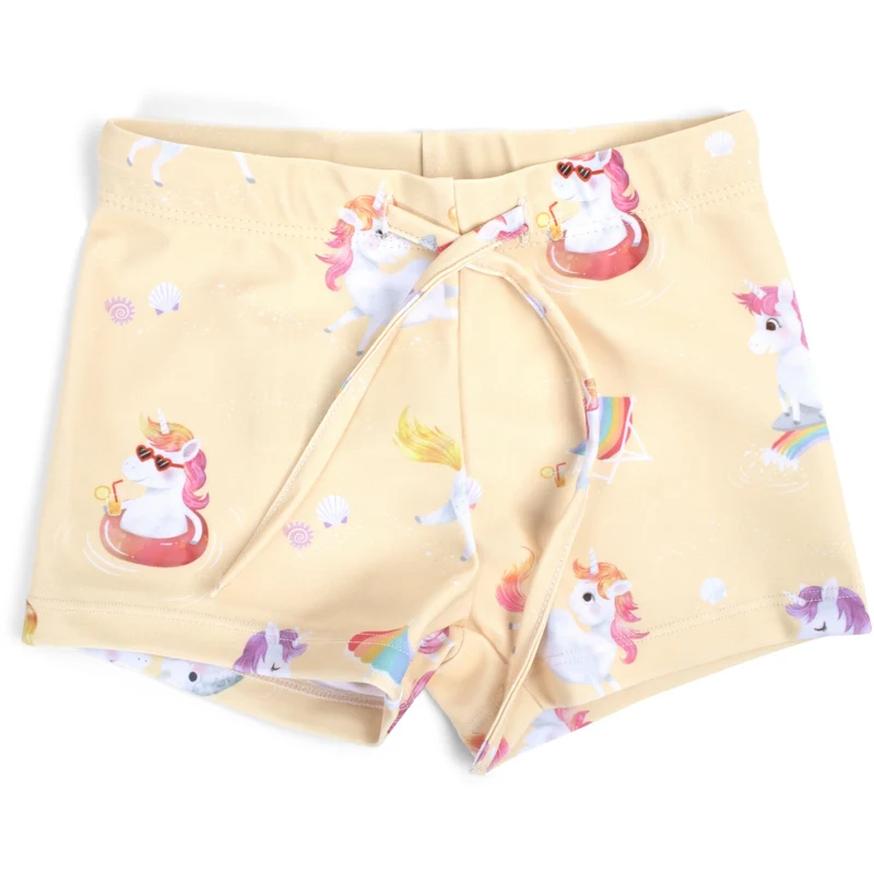 FILIBABBA Unicorn Shores Orla Badbyxor