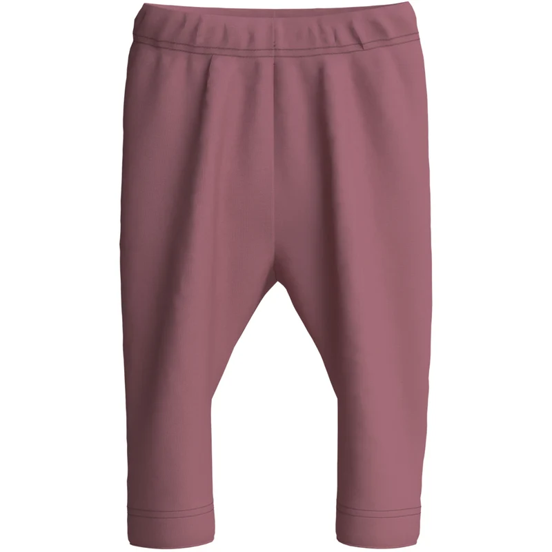 Name It Mesa Rose Nbfvuvivian Leggings