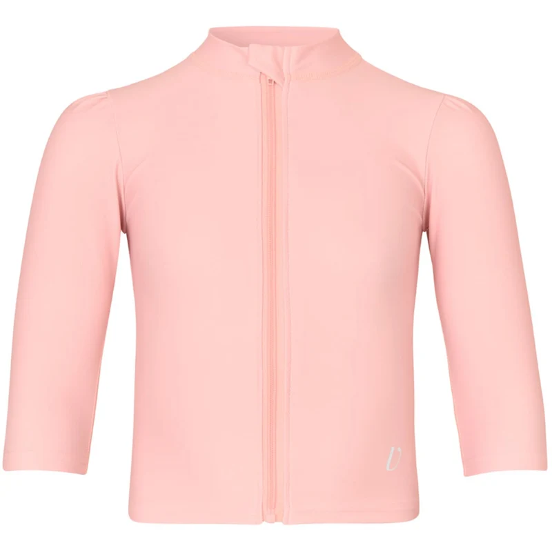 Vanilla COPENHAGEN English Rose Cardigan