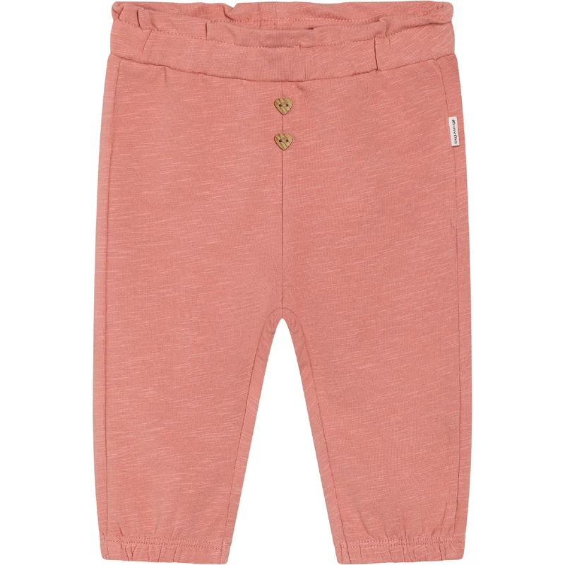 Minymo Rosette Bukser Sweat