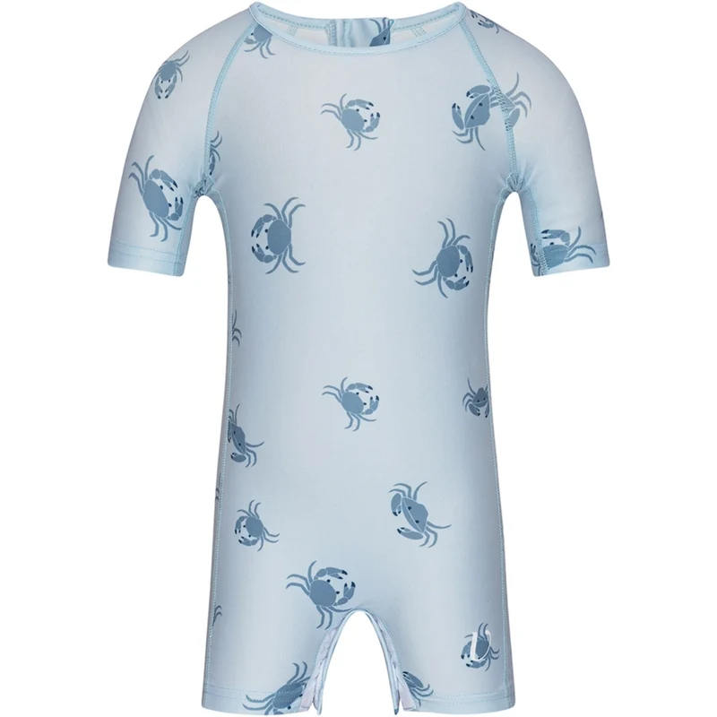 Vanilla COPENHAGEN Skyway Craby Baby Badedrakt