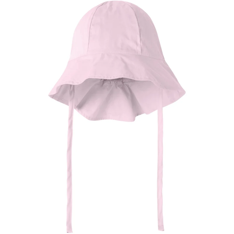 Name It Cradle Pink Nmnzilu Uv Lue