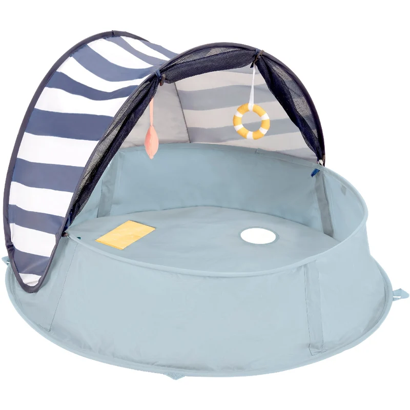 Babymoov Marinière Aquani 3 En 1