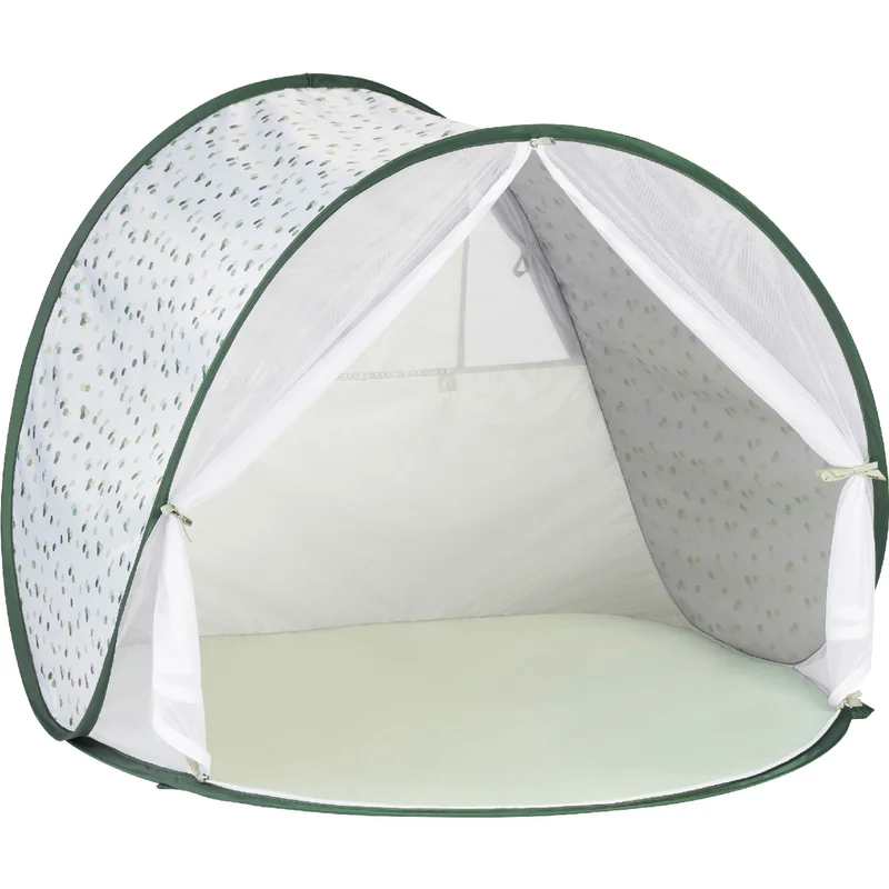 Babymoov Provence Anti-UV Telt