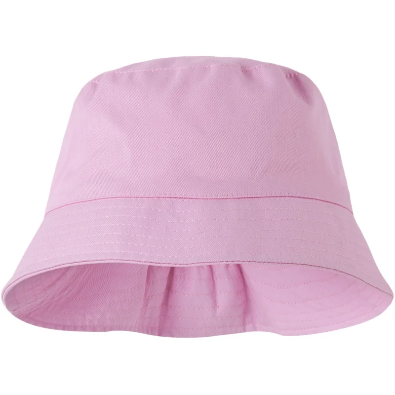 Name It Pirouette Nmnolo Bøtte Lue