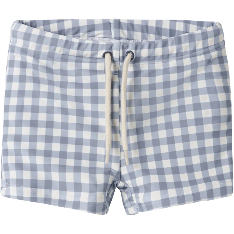 Lil'Atelier Tradewinds Nmmfinley Swim Strømpebukser Lil