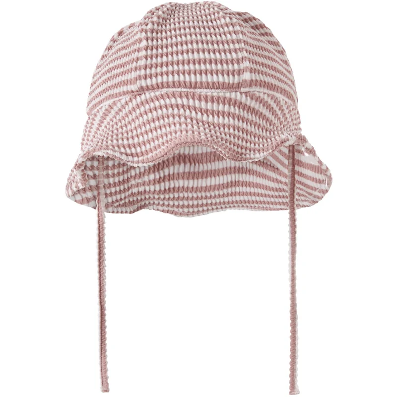 Lil'Atelier Misty Rose Nbffredo Uv Lue Lil