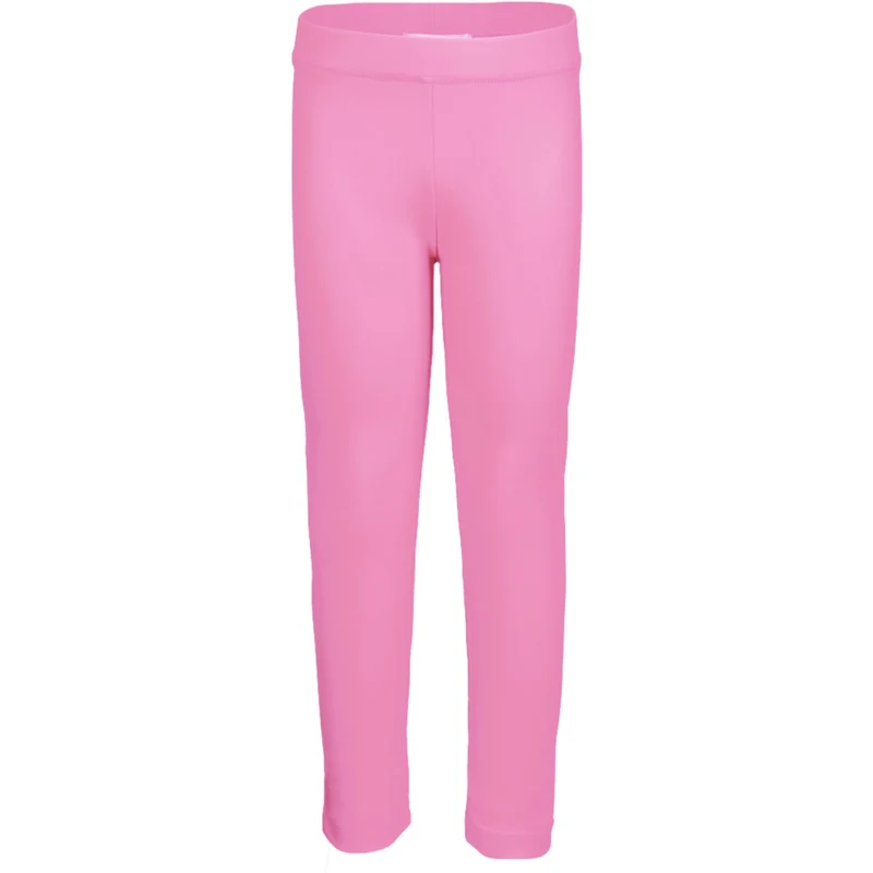 Petit Crabe Sugar Pop Fly Uv-Leggings