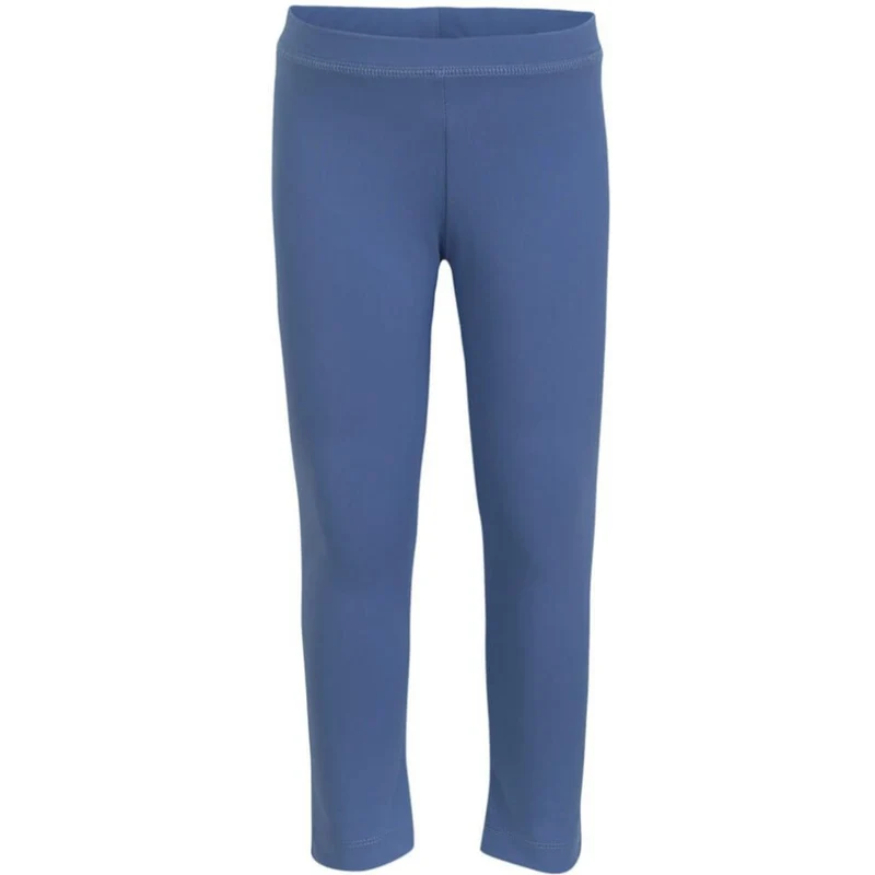 Petit Crabe Nordic Fly Uv-Leggings