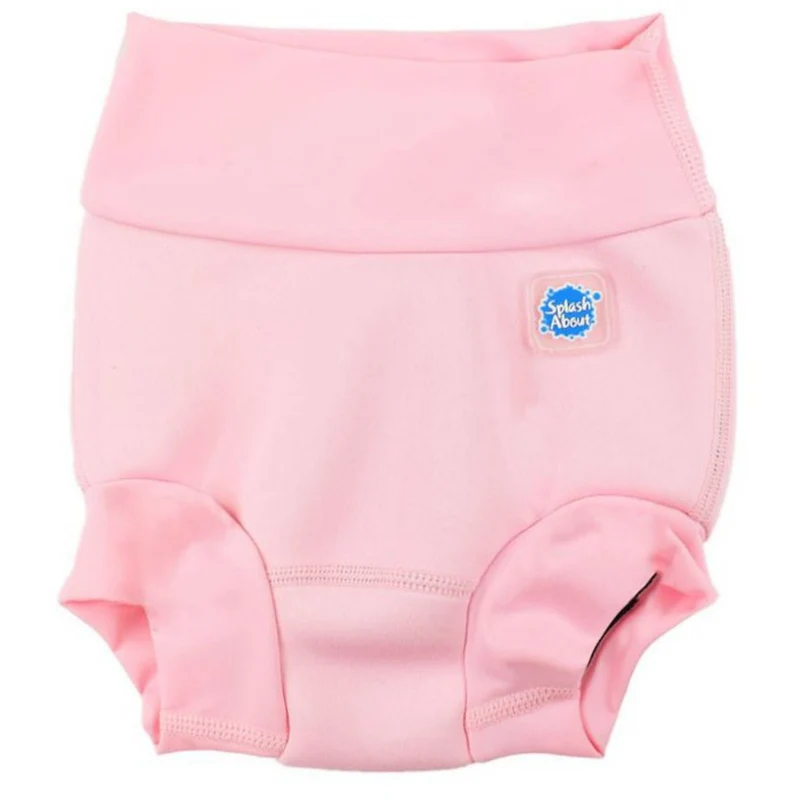 Splash About Almond Blossom Happy Nappy