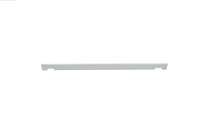 Underdel ram 85EL (1992G)