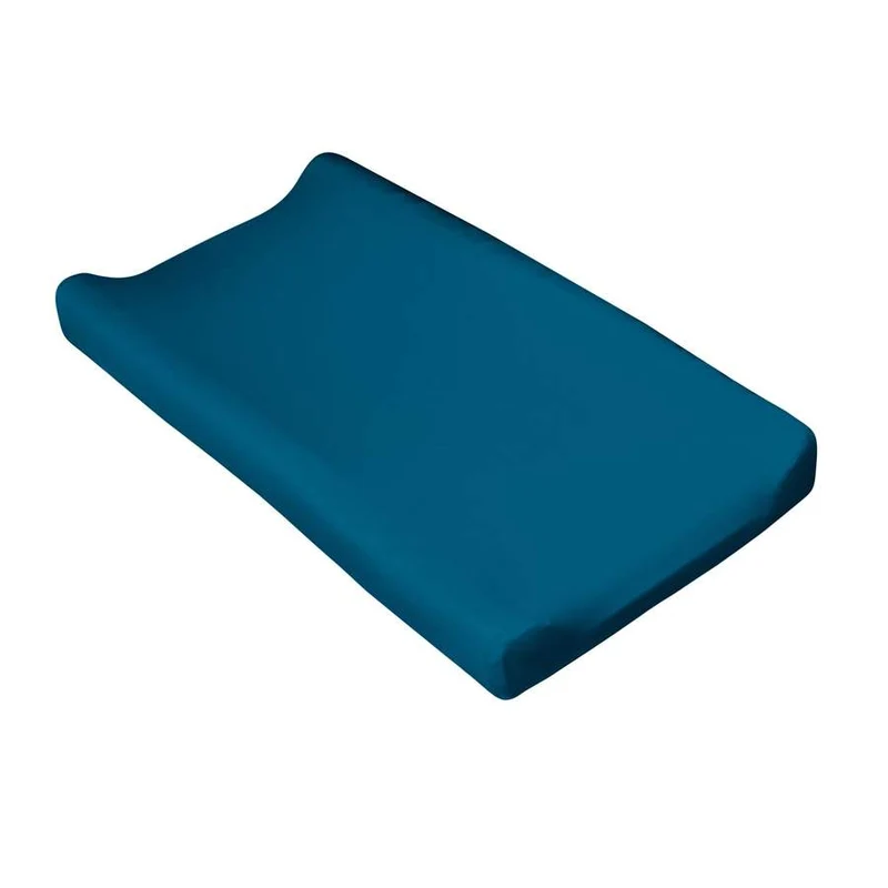 Kyte Baby - Change Pad Cover