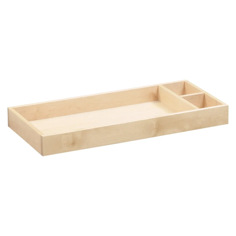 Ubabub - Changer Tray Niffy