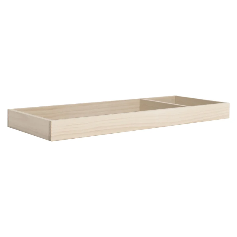 Babyletto - Changer Tray Universal Wide
