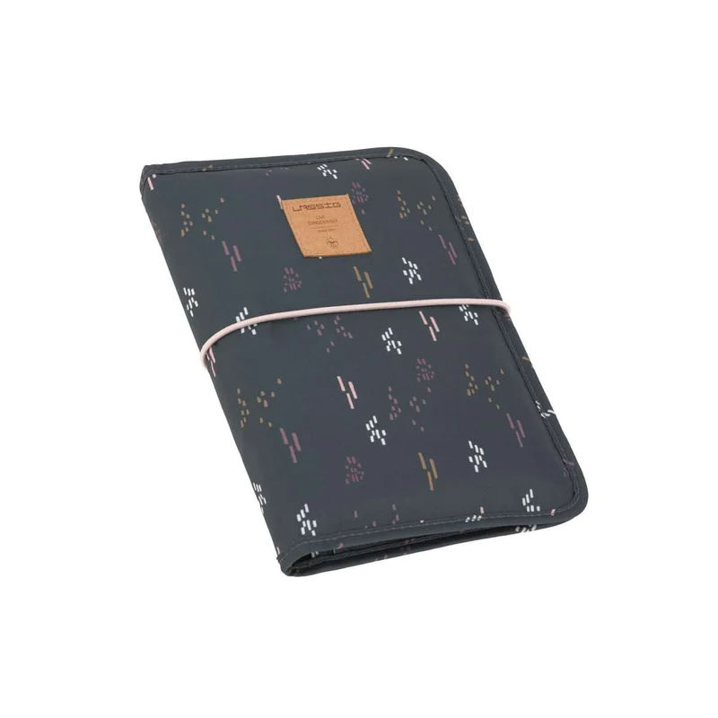 Lassig - Changing Pouch