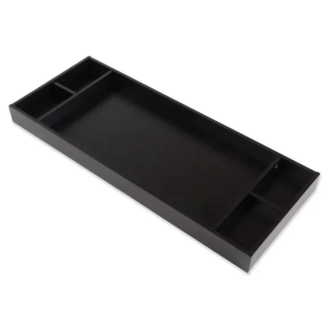Dadada Furniture - Changing Tray Soho Dressers