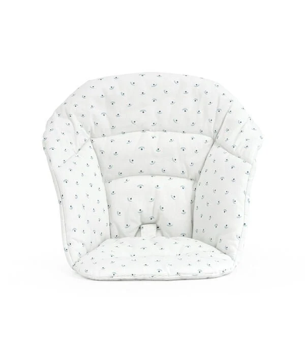 Stokke - Clikk High Chair Cushion