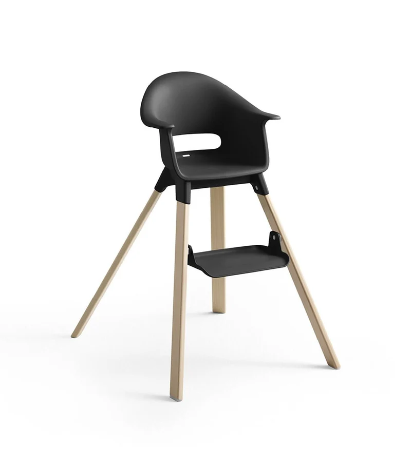 Stokke - Clikk High Chair
