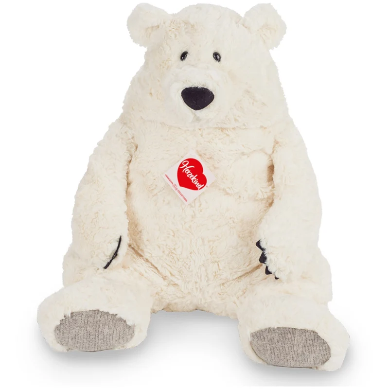Teddy Hermann Jones, isbjørnen 50 cm