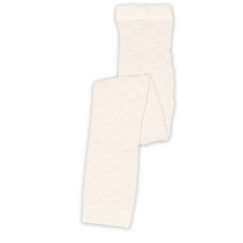 Mp Danmark Snow White Mille Leggings