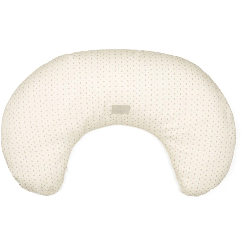 Cam Cam Copenhagen Rowan Nursing Pute
