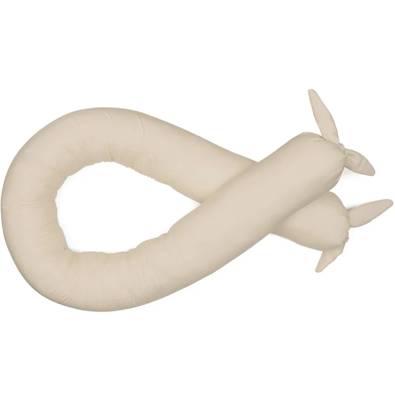 Cam Cam Copenhagen Praline Seng Snake