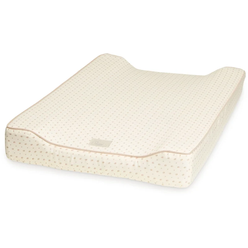 Cam Cam Copenhagen Rowan Changing Cushion