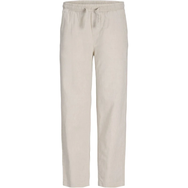Jack & Jones Junior String Solid Jpstkarl Breeze Jogger Jnr
