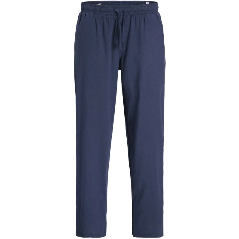Jack & Jones Junior Sky Captain Solid Jpstkarl Breeze Jogger Jnr