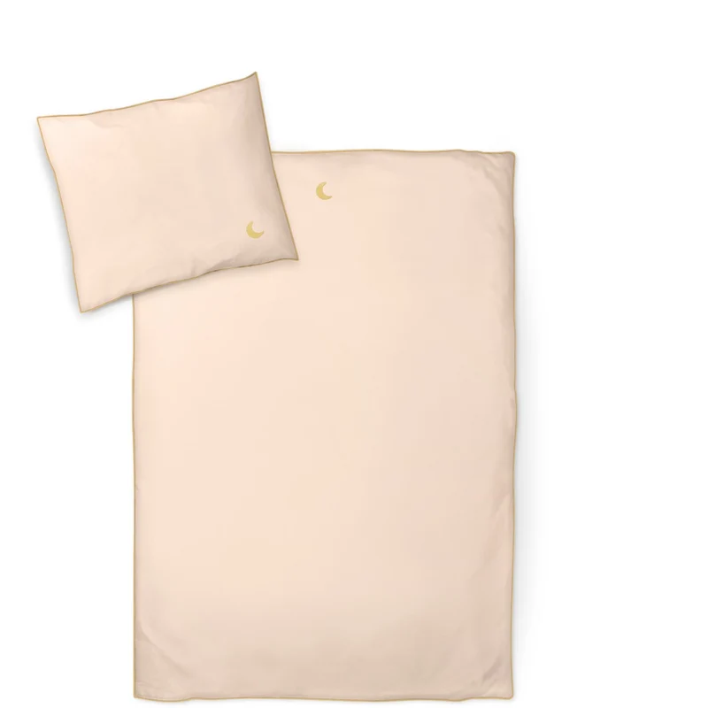 Moonboon Rose Cloud With Moon Baby Seng Lin Embroidery