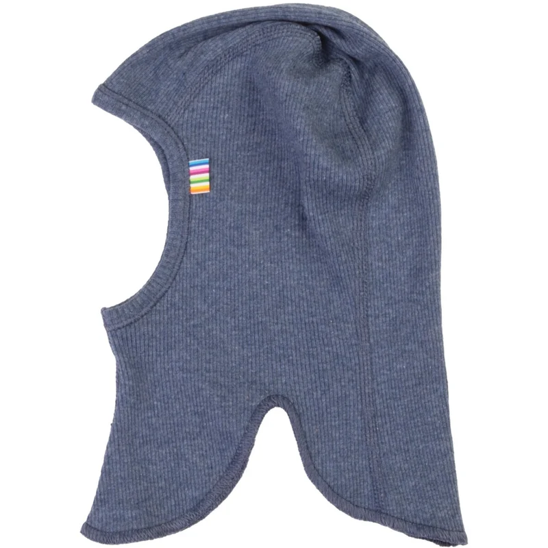 Joha Dark Blue Elefanthue, 1-Lags