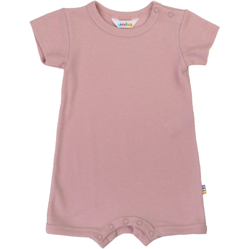 Joha Rose Sommerdress