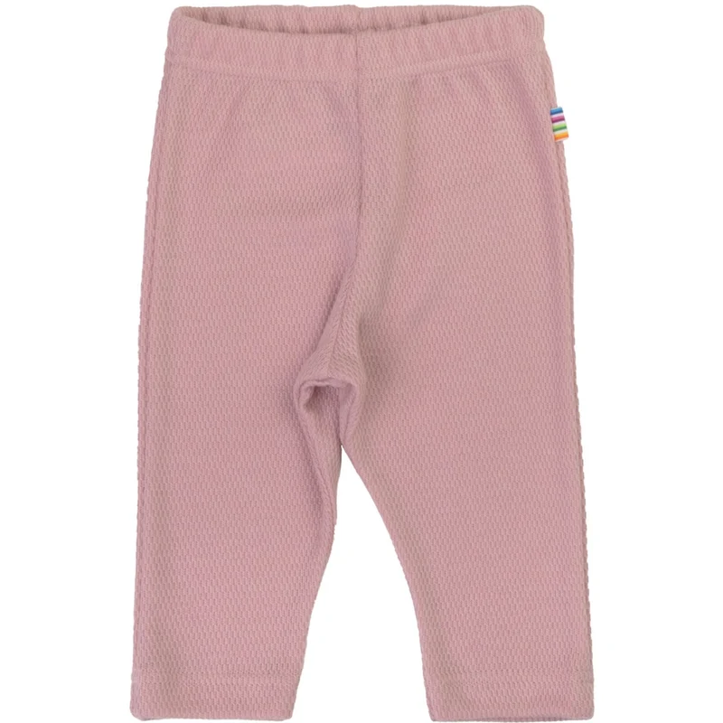 Joha Rose Leggings