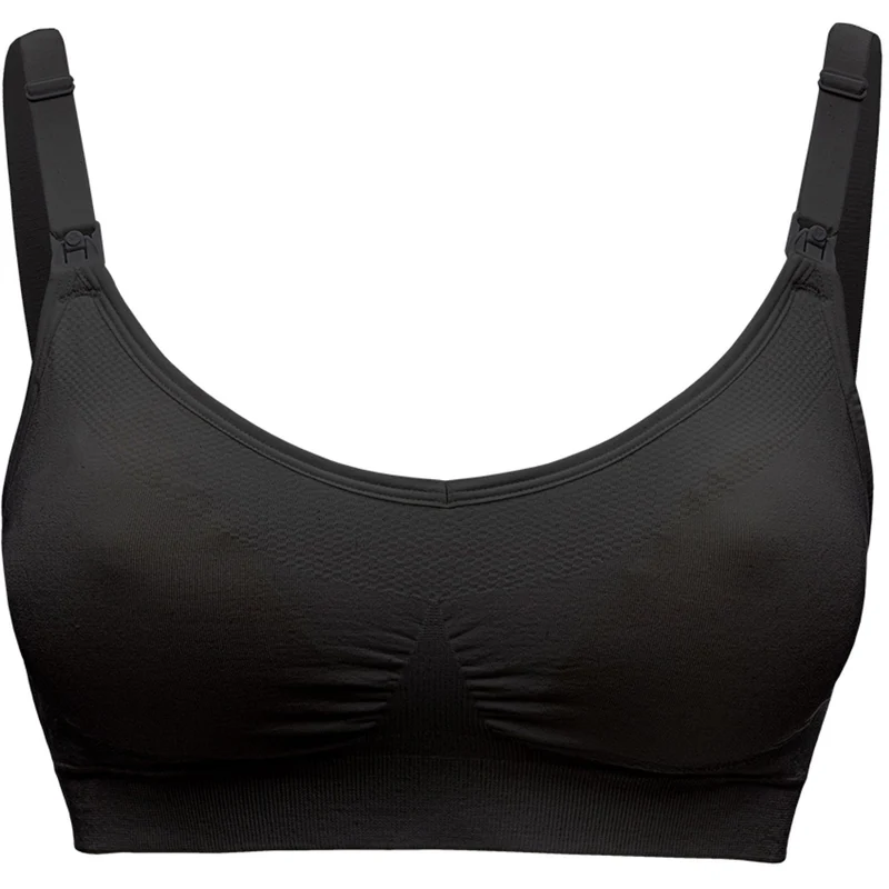 medela Black Keep Cool Ultra BH