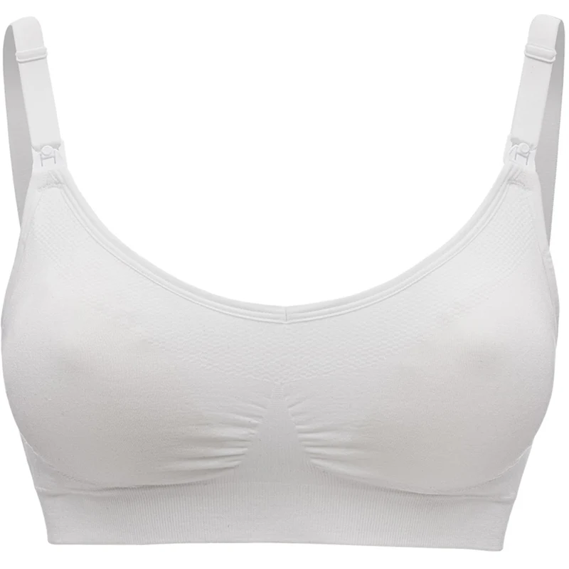 medela White Keep Cool Ultra BH