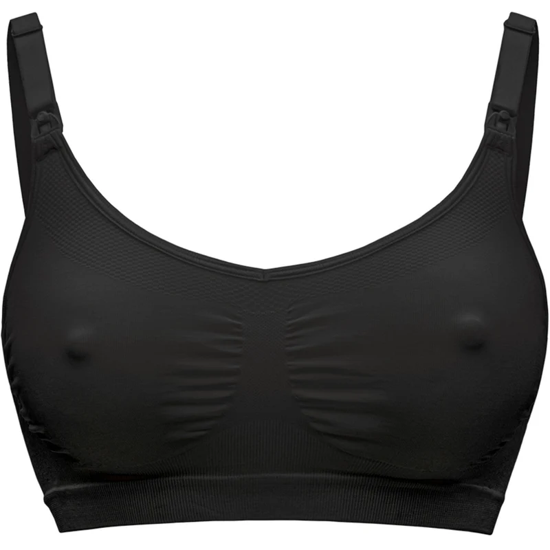 medela Black Keep Cool BH