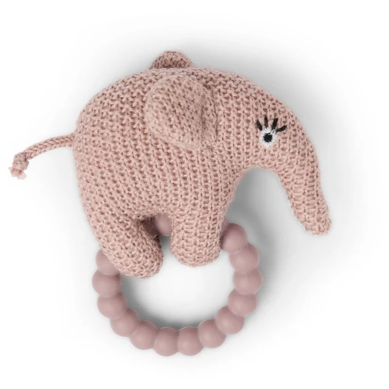 Smallstuff Powder Elephant Skrangle