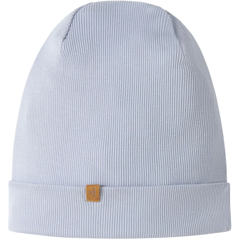 Lil'Atelier Zen Blue Nmnlamoe Lo Lue Lil