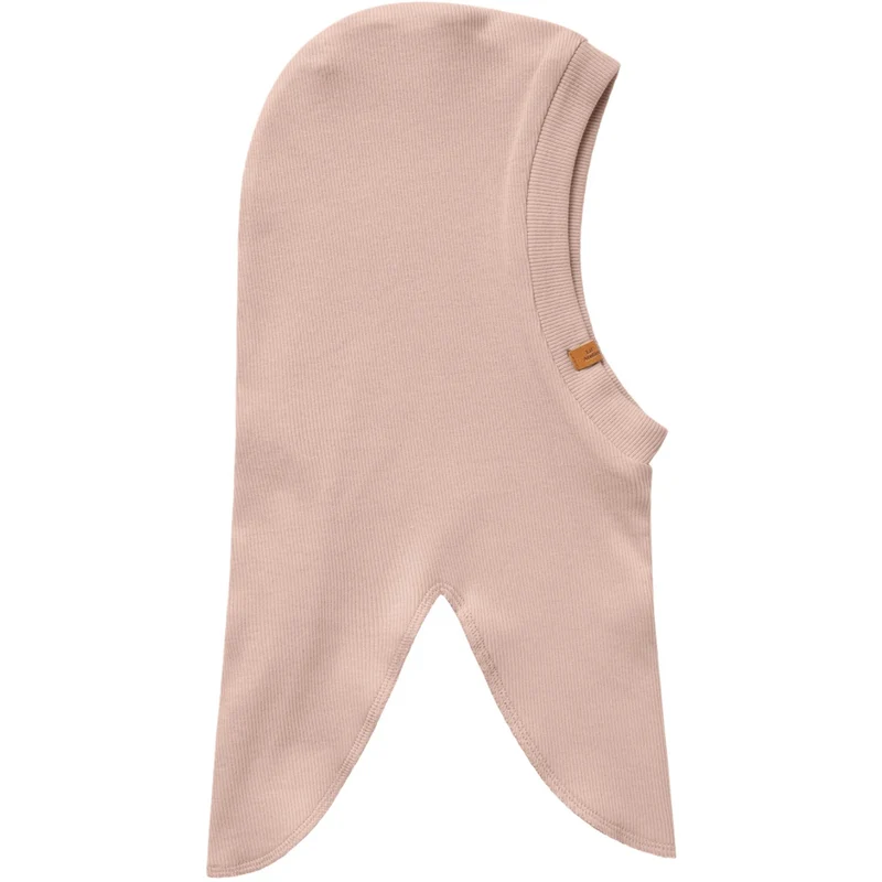 Lil'Atelier Cameo Rose Nmnlamoe Lo Balaclava1 Lil