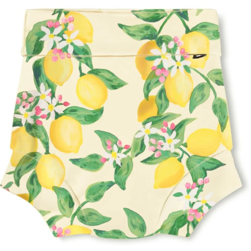 Molo Citrus Nick Badbyxor