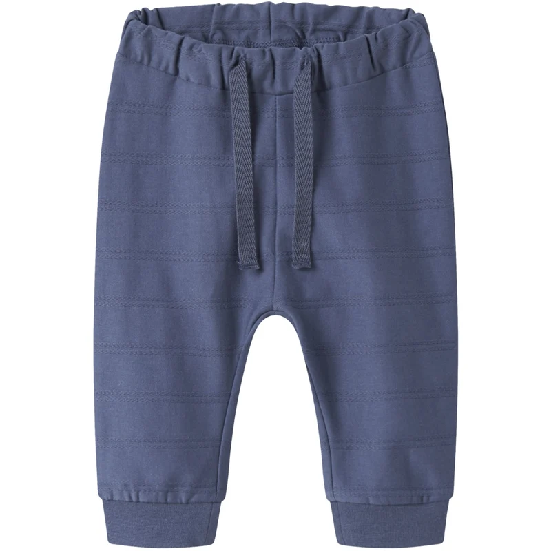 Name It Vintage Indigo Nbmdenzel Bukser