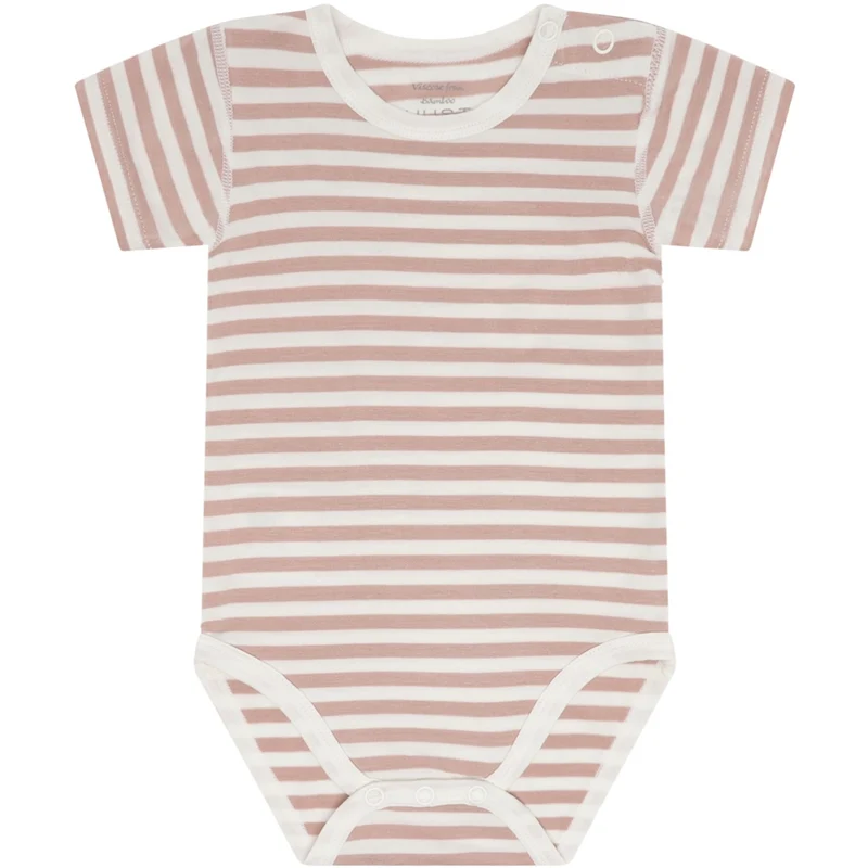 Hust & Claire Dusty Rose Buller Skyway
