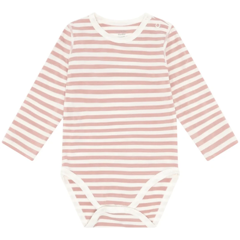 Hust & Claire Dusty Rose Buller Skyway